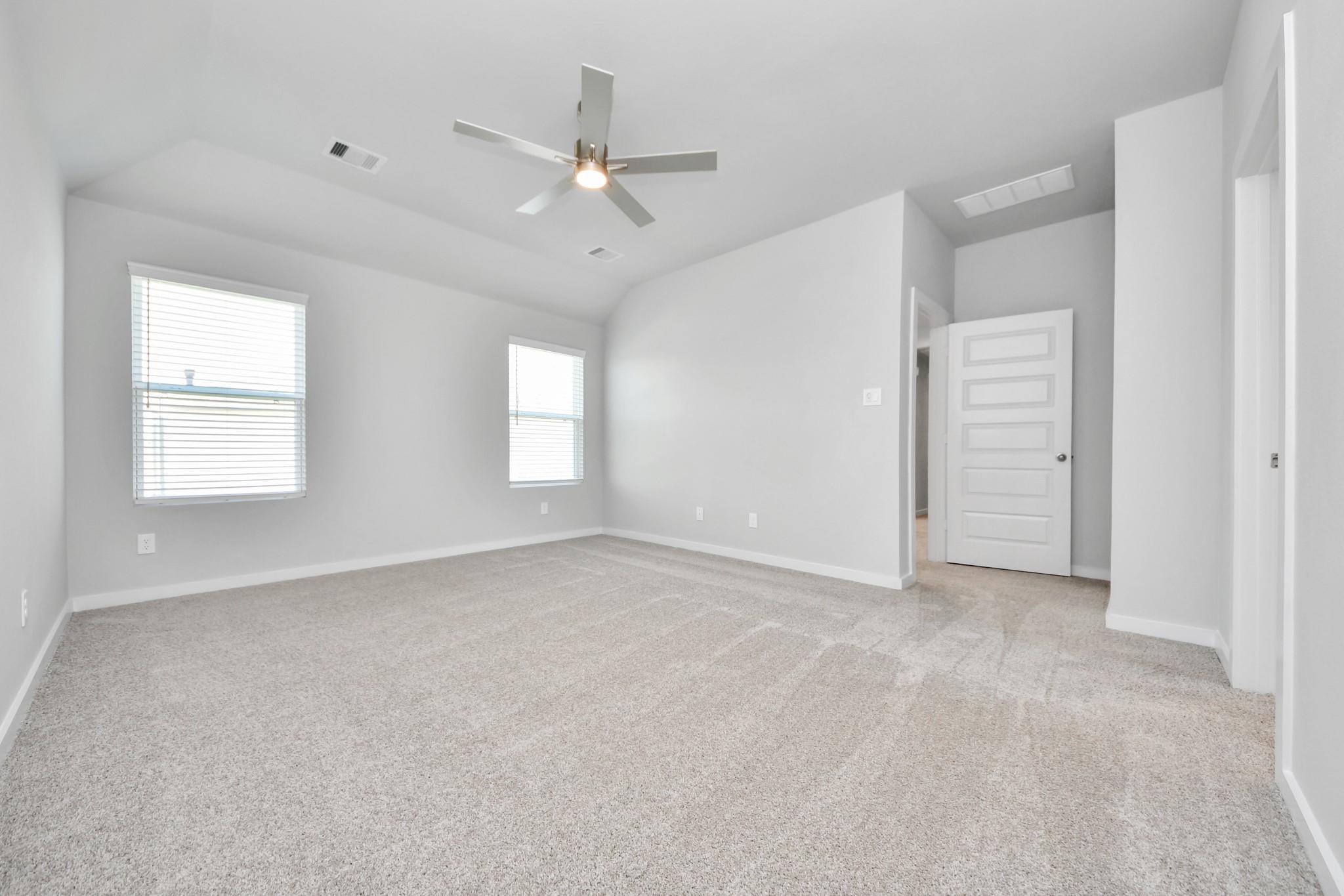 14806 Freestone Plum Ct
