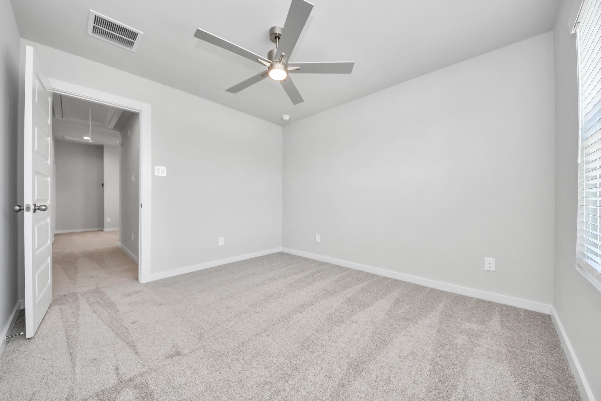 14806 Freestone Plum Ct