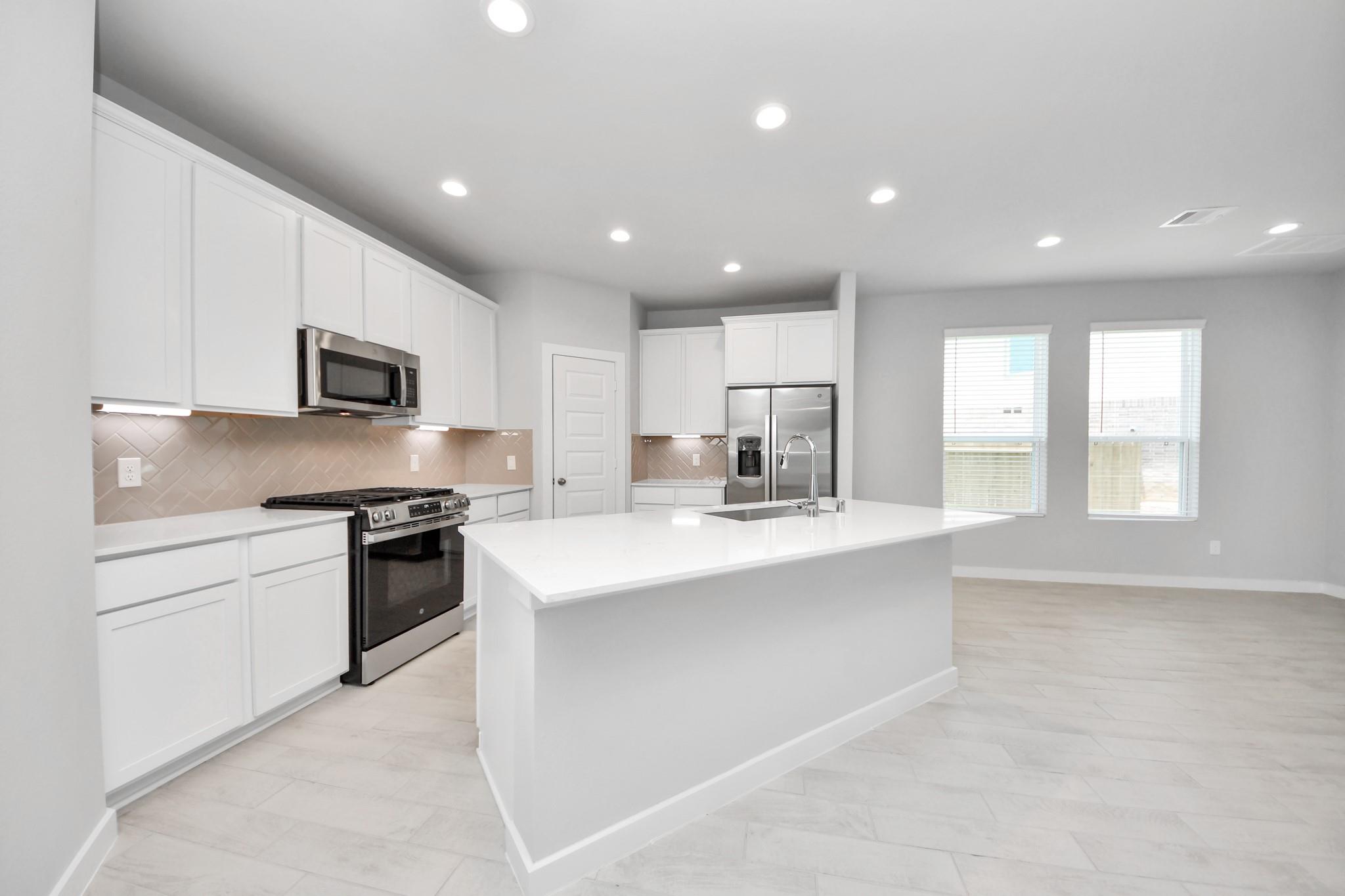 14806 Freestone Plum Ct