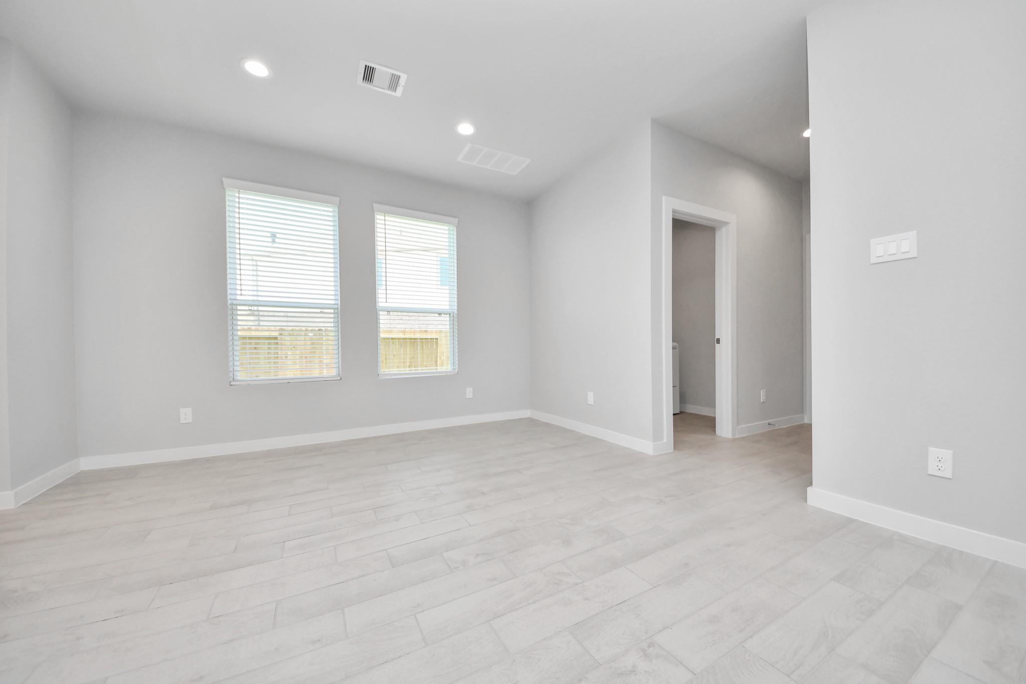 14806 Freestone Plum Ct