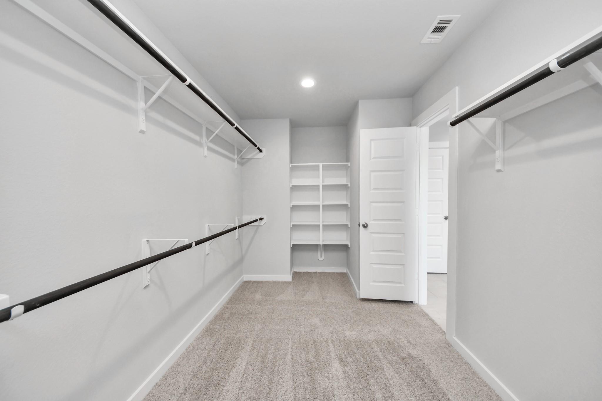 14806 Freestone Plum Ct