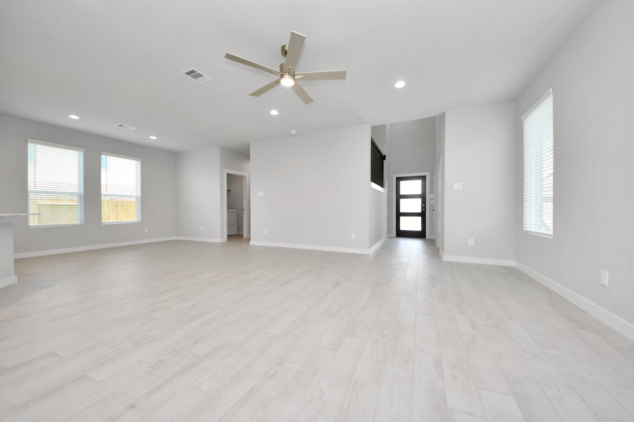 14806 Freestone Plum Ct