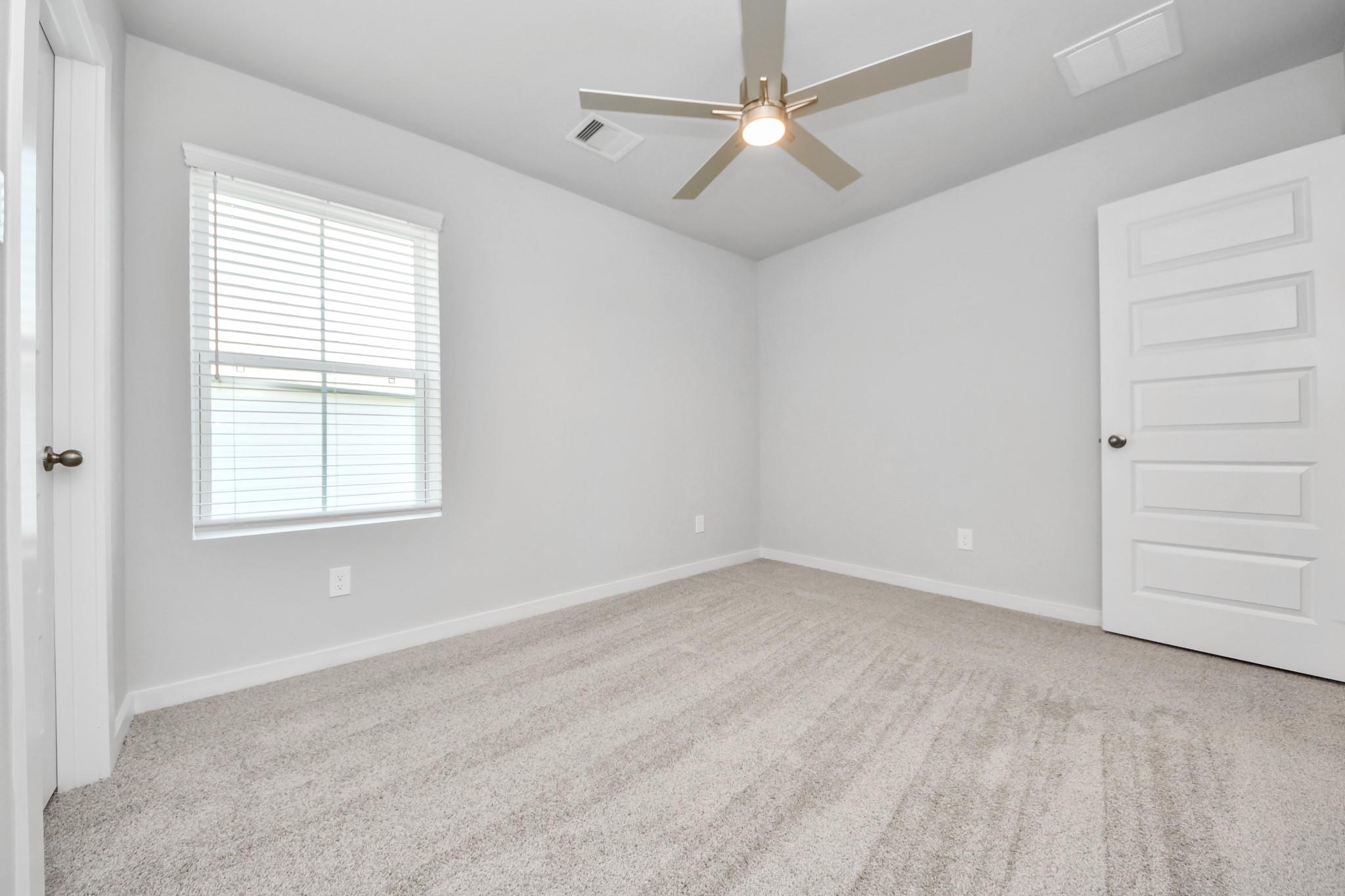 14806 Freestone Plum Ct