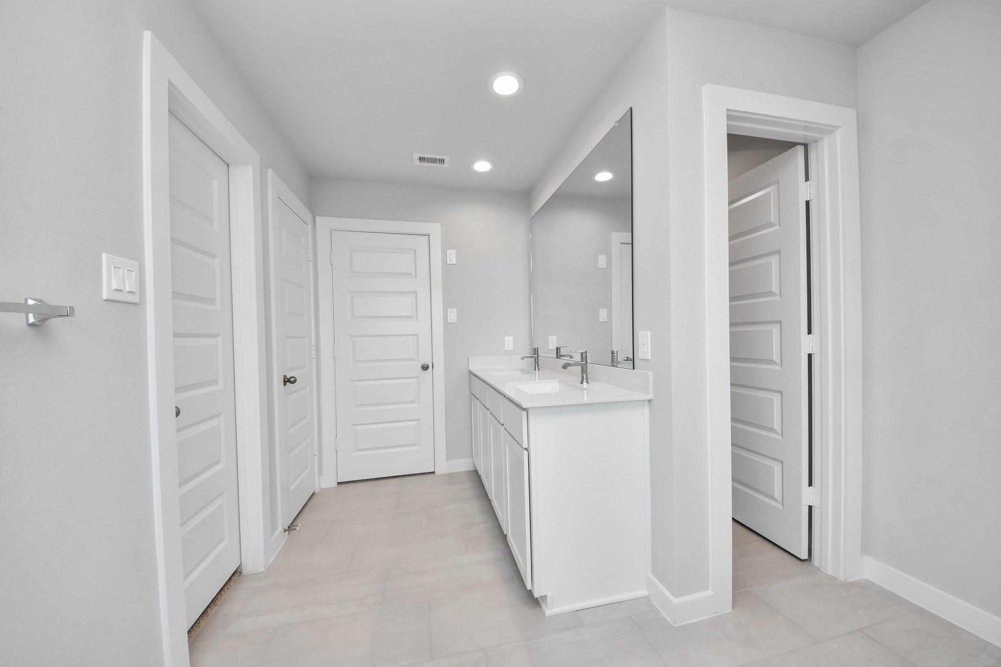 14806 Freestone Plum Ct
