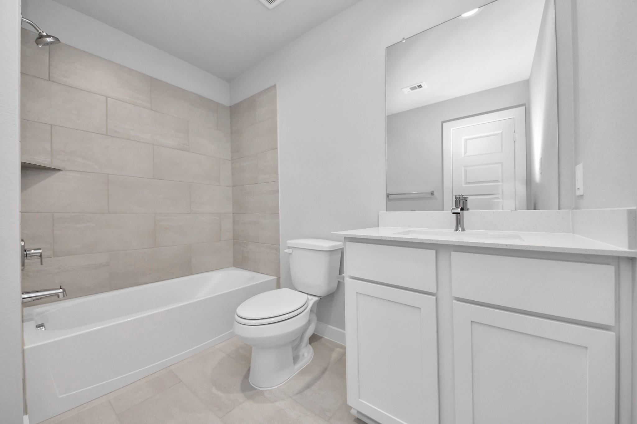 14806 Freestone Plum Ct