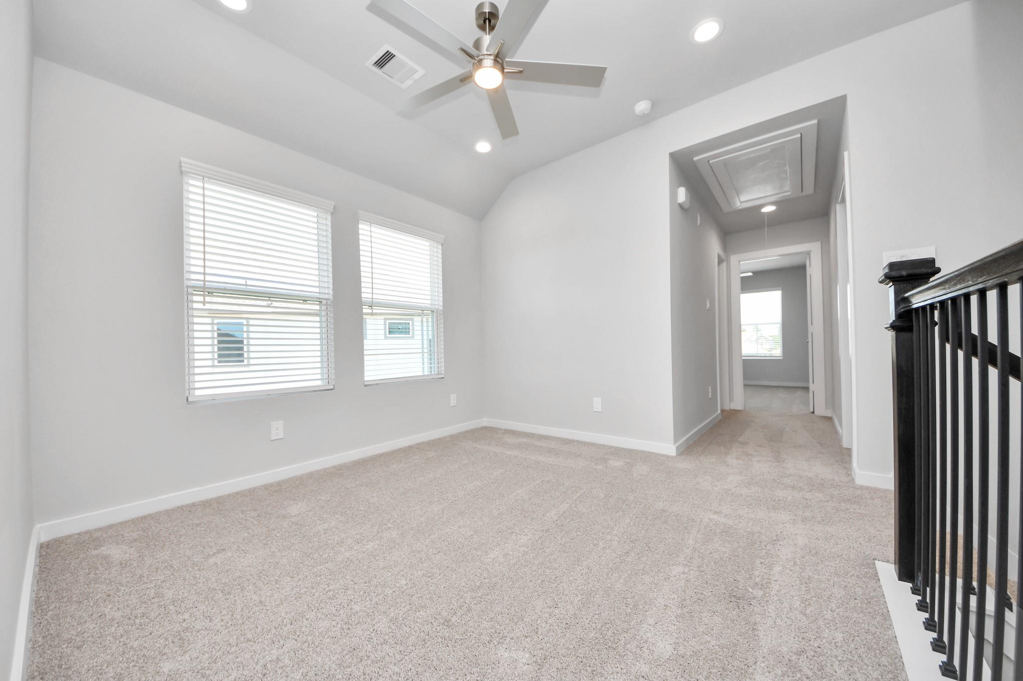 14806 Freestone Plum Ct