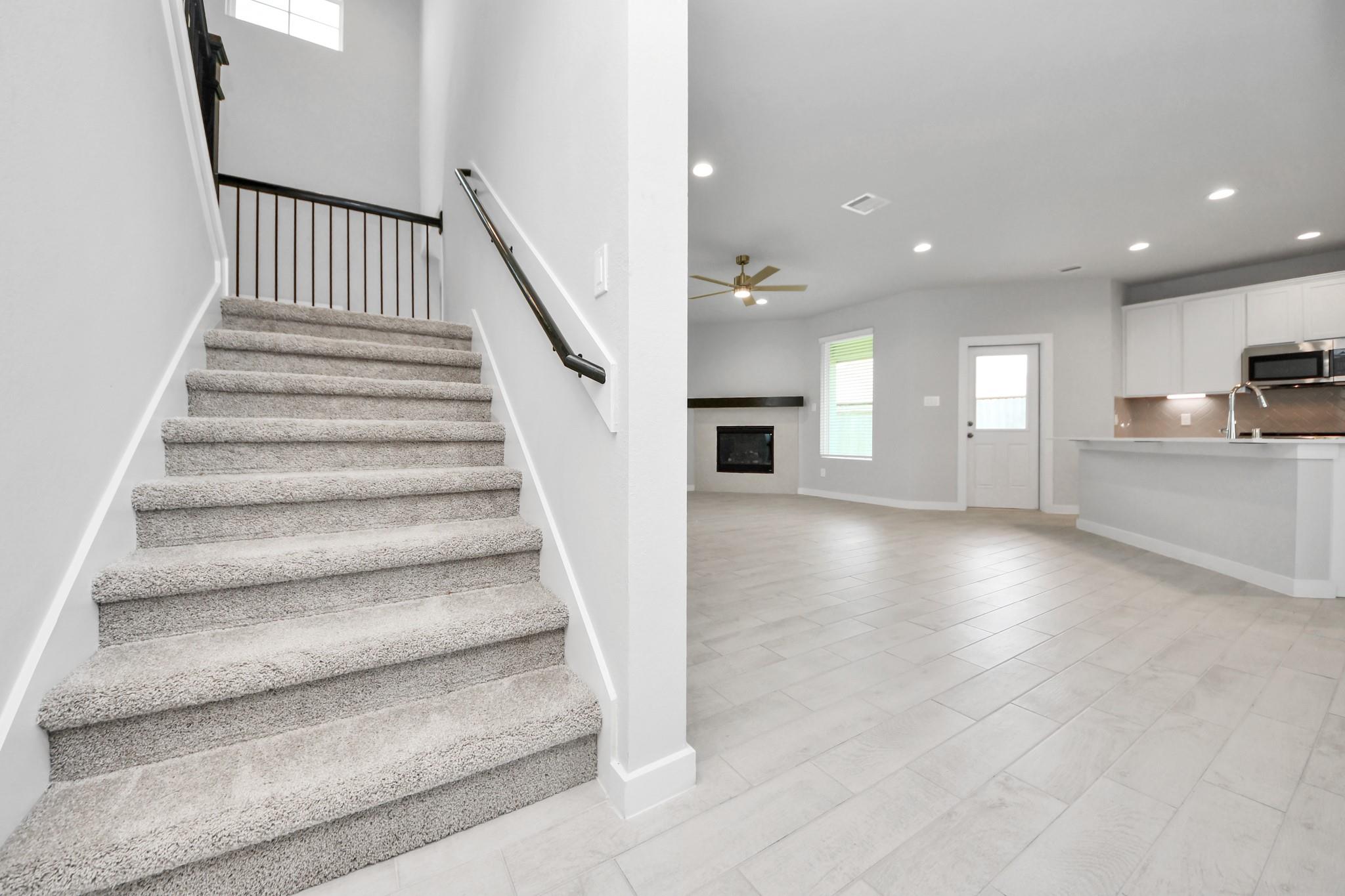 14806 Freestone Plum Ct