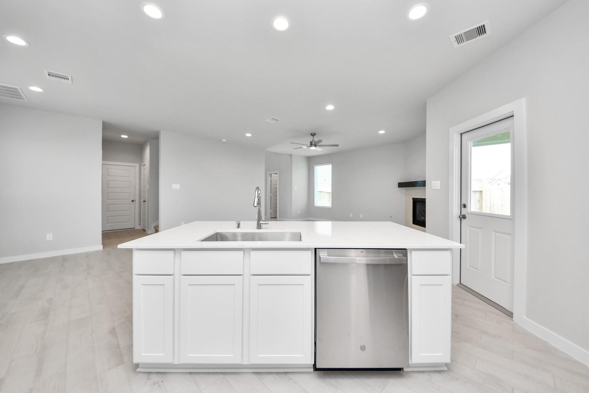 14806 Freestone Plum Ct