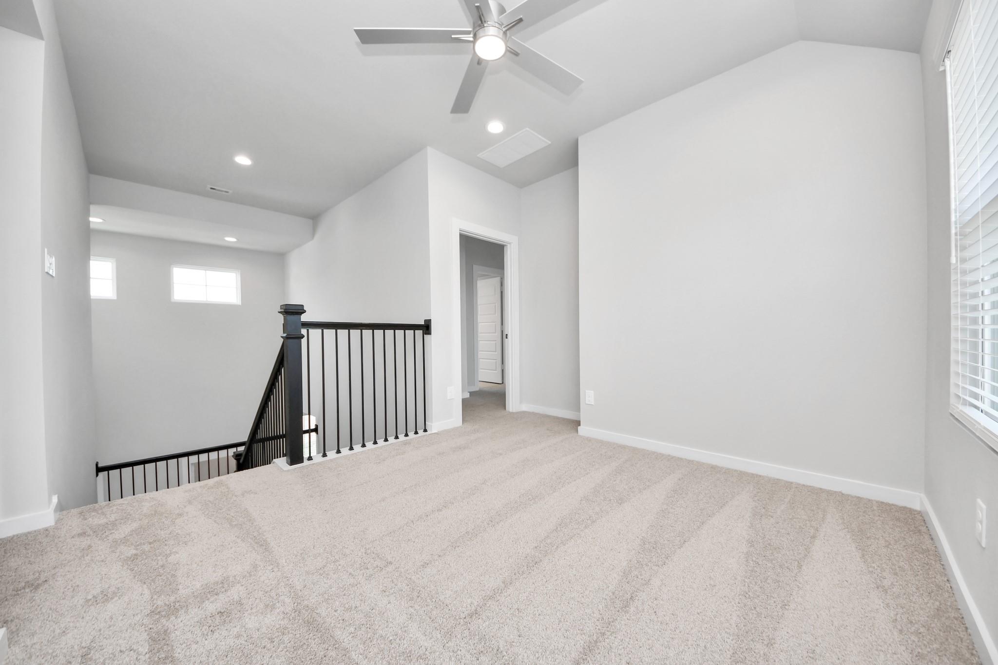 14806 Freestone Plum Ct
