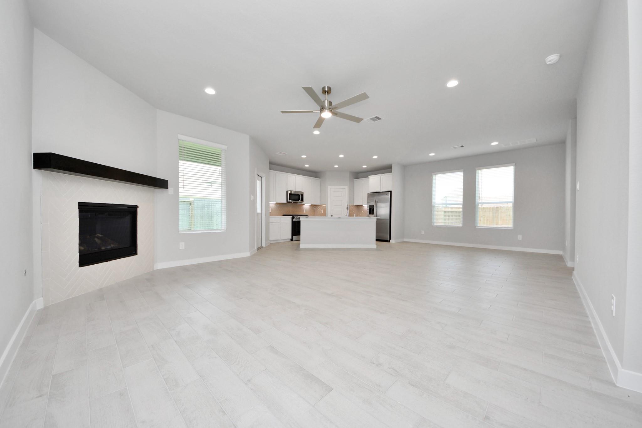 14806 Freestone Plum Ct