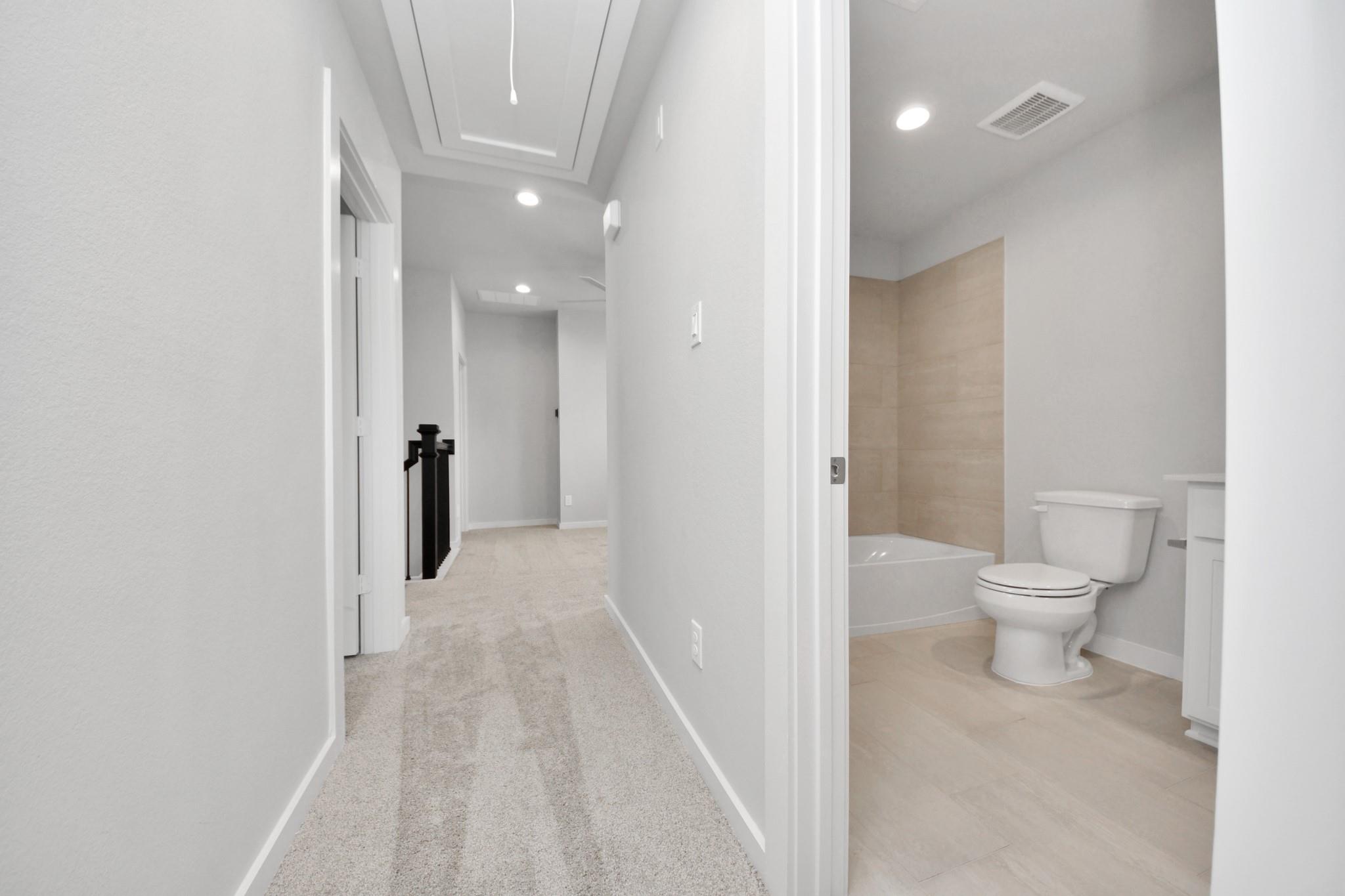 14806 Freestone Plum Ct