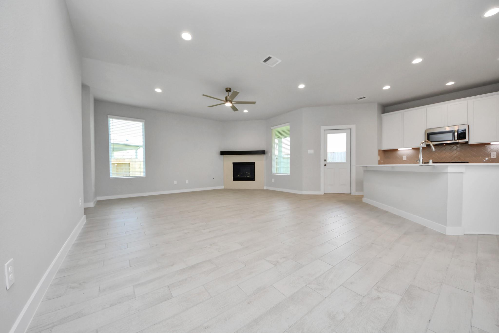 14806 Freestone Plum Ct
