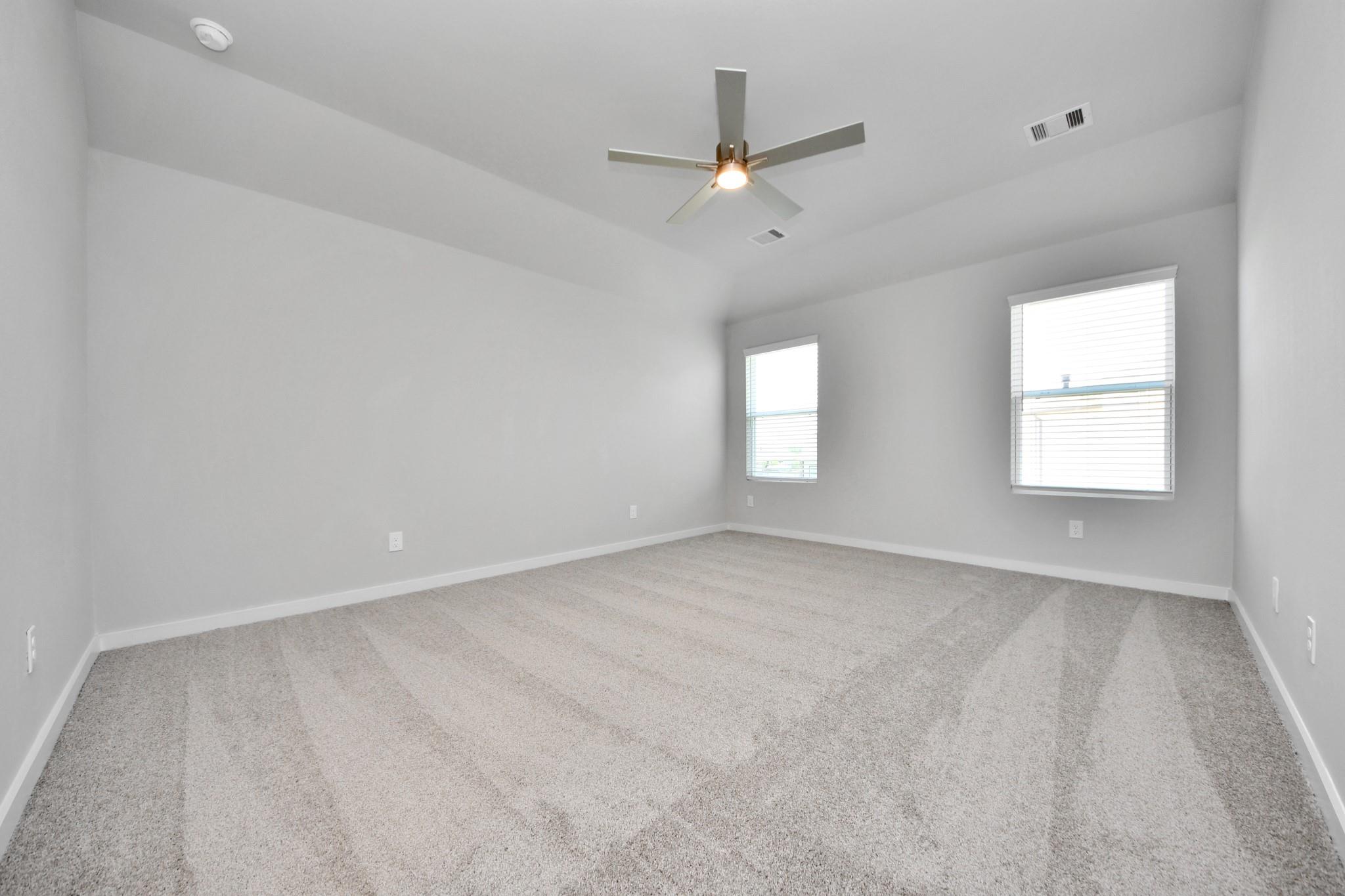 14806 Freestone Plum Ct