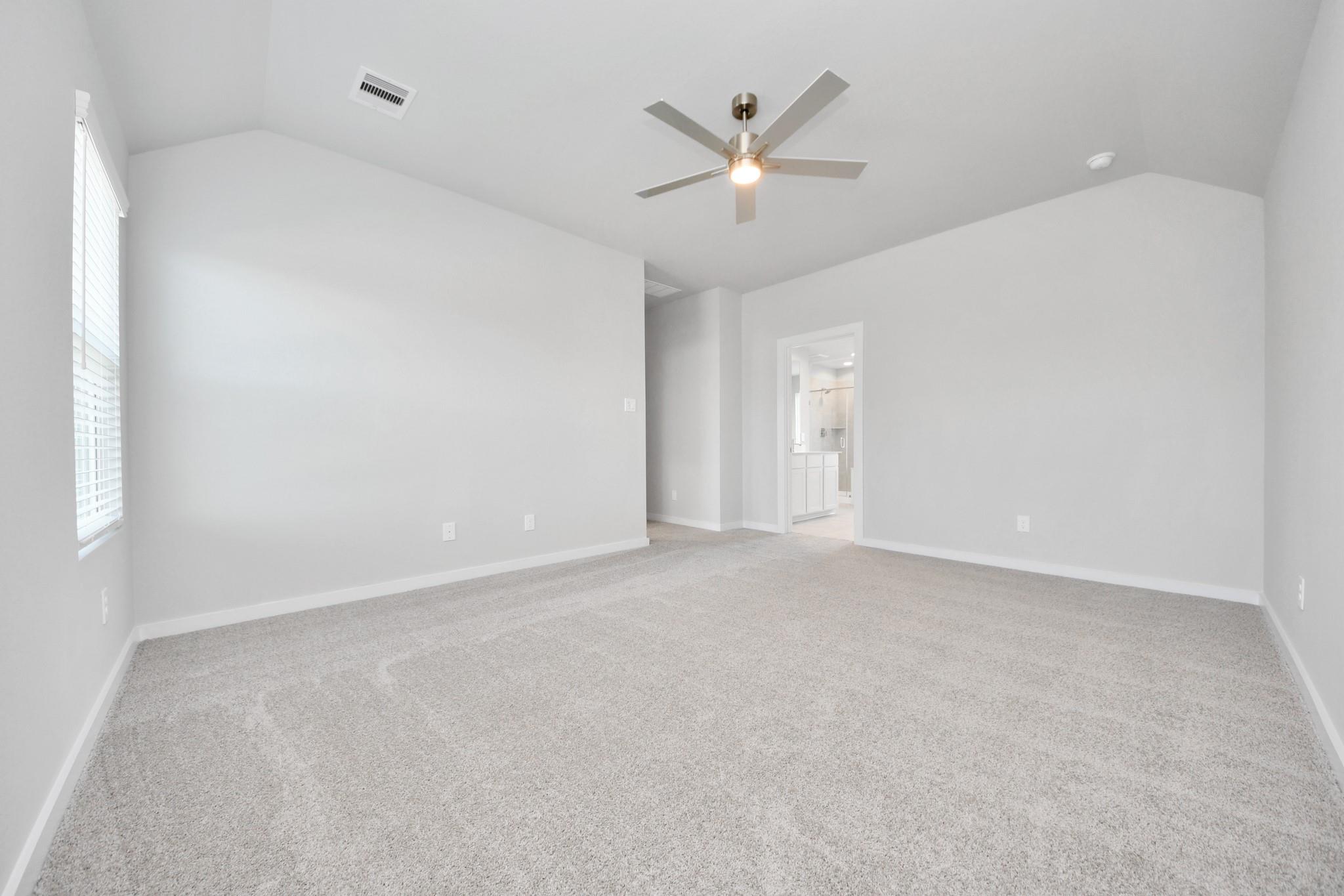 14806 Freestone Plum Ct