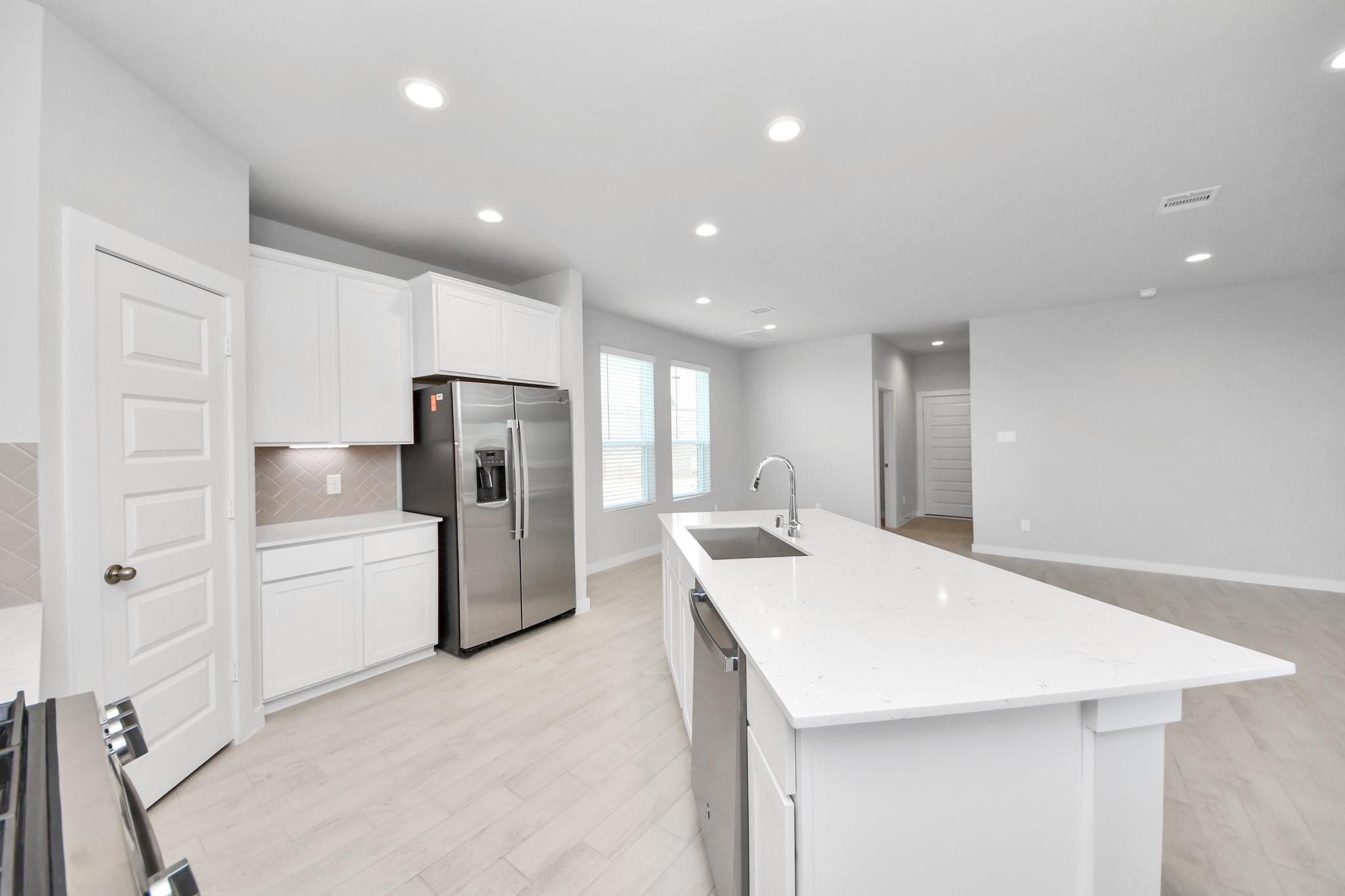 14806 Freestone Plum Ct