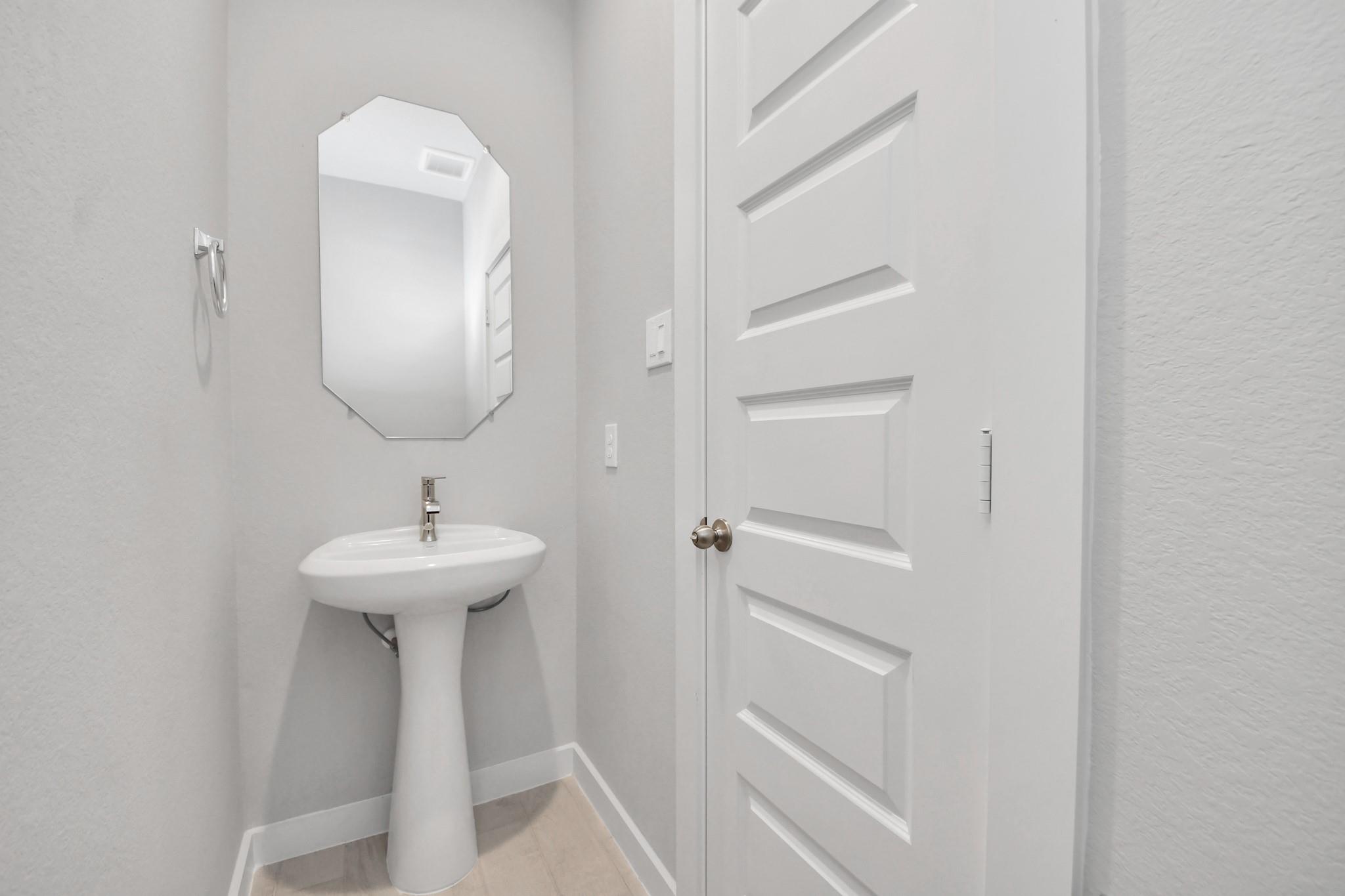 14806 Freestone Plum Ct