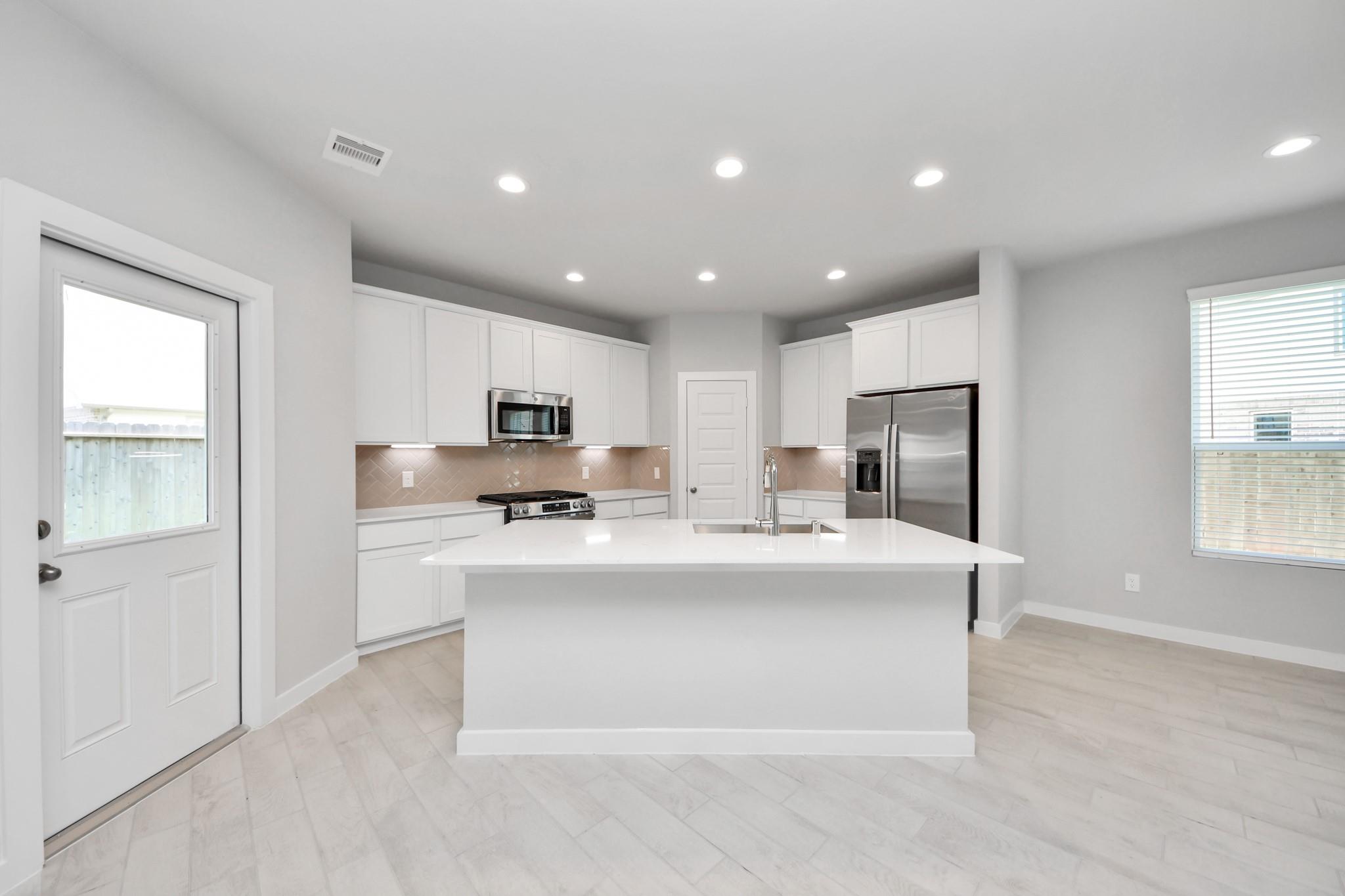 14806 Freestone Plum Ct