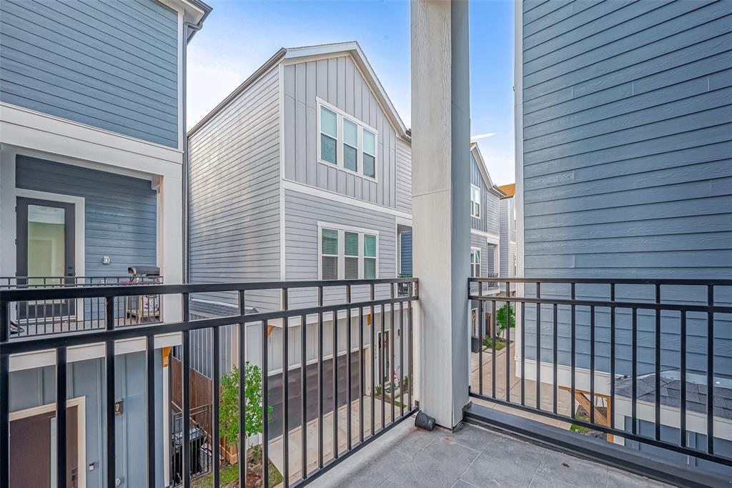 948 Fisher Street Unit: E