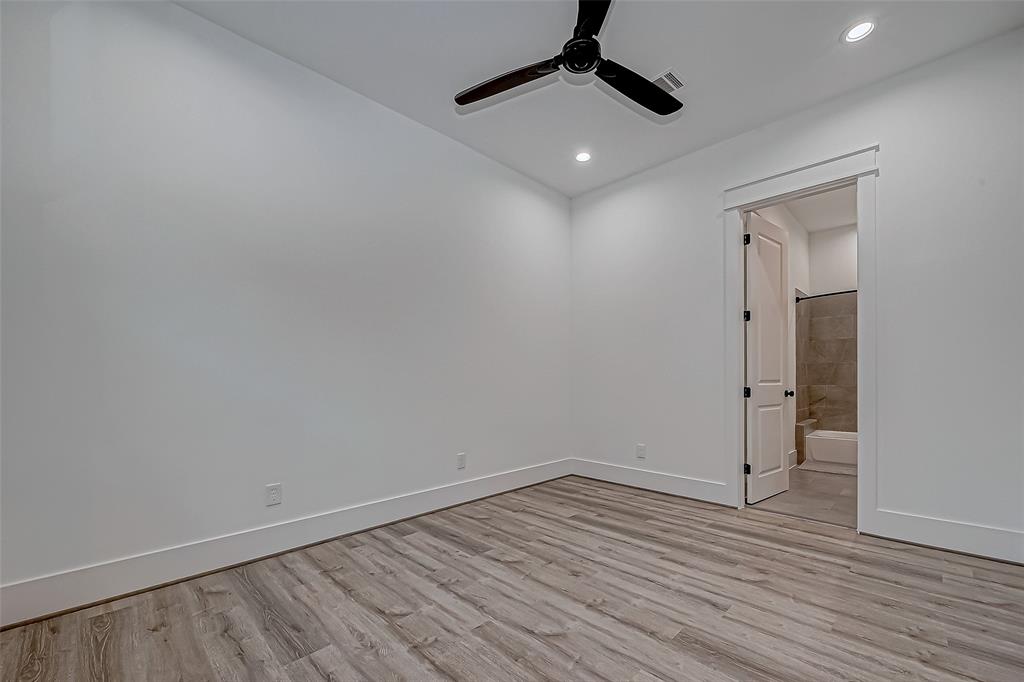 948 Fisher Street Unit: E