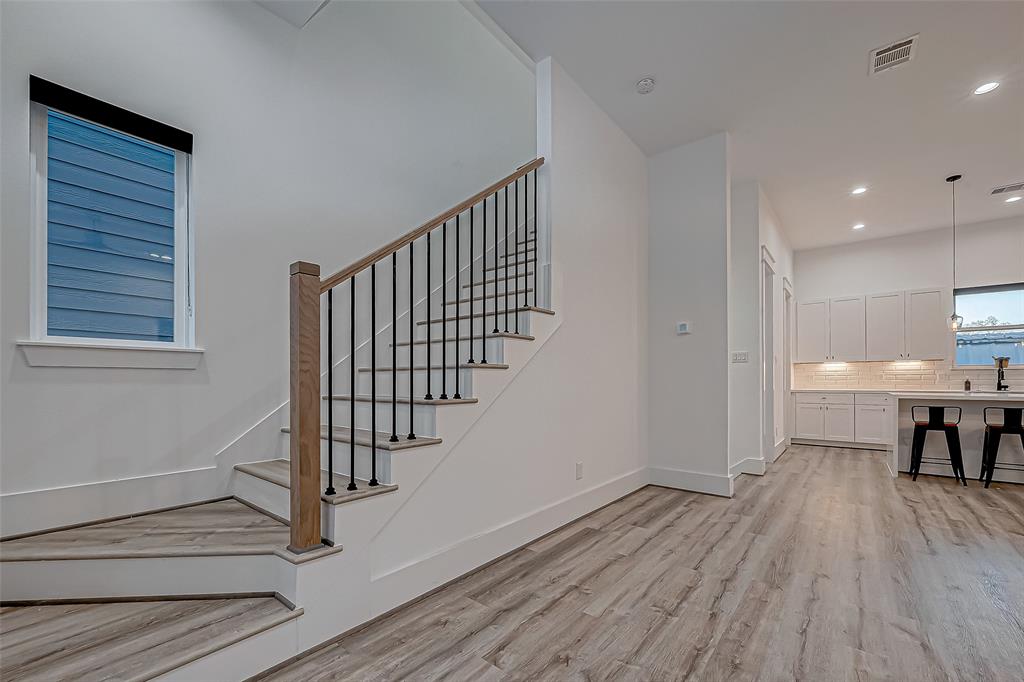 948 Fisher Street Unit: E