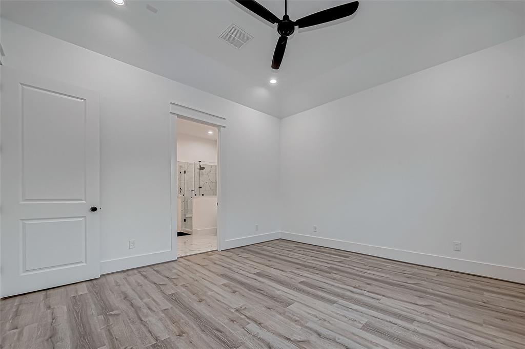 948 Fisher Street Unit: E