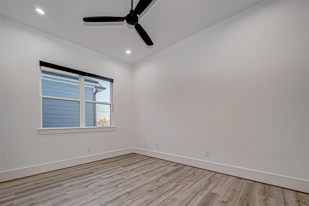 948 Fisher Street Unit: E