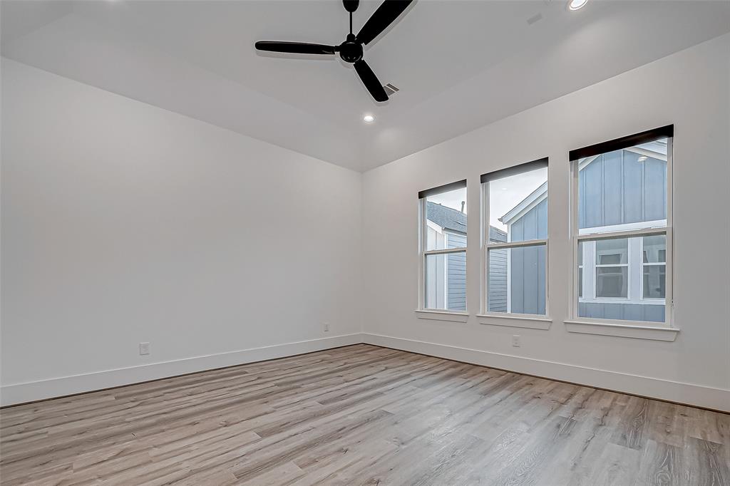 948 Fisher Street Unit: E