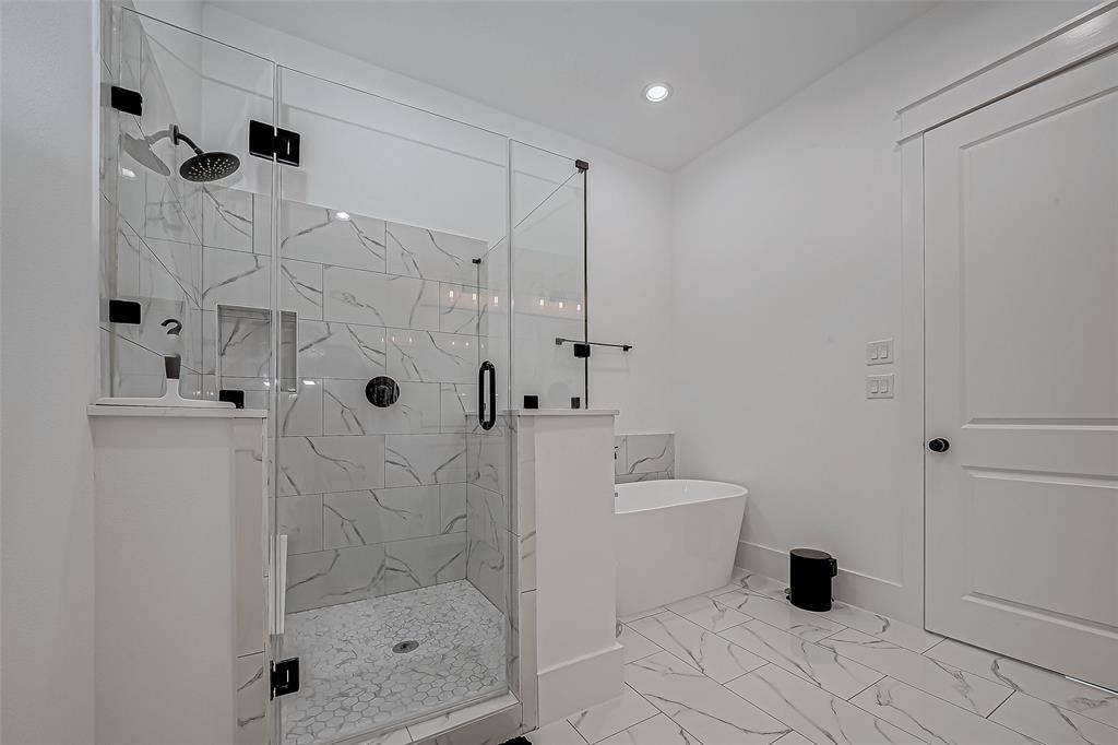 948 Fisher Street Unit: E