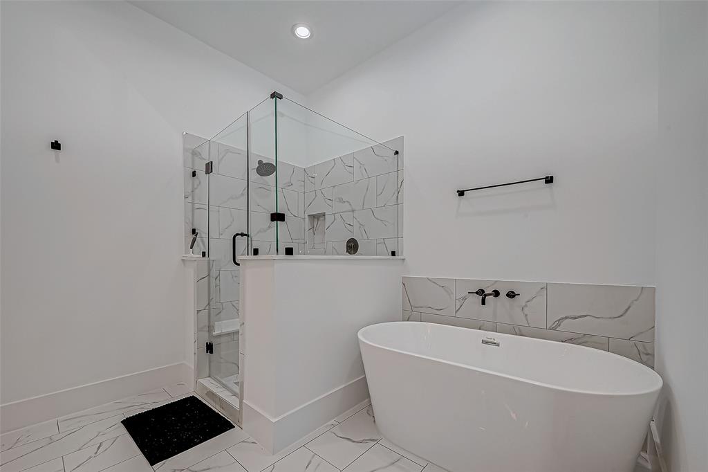 948 Fisher Street Unit: E