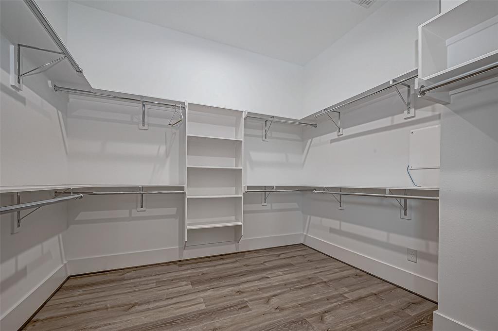 948 Fisher Street Unit: E