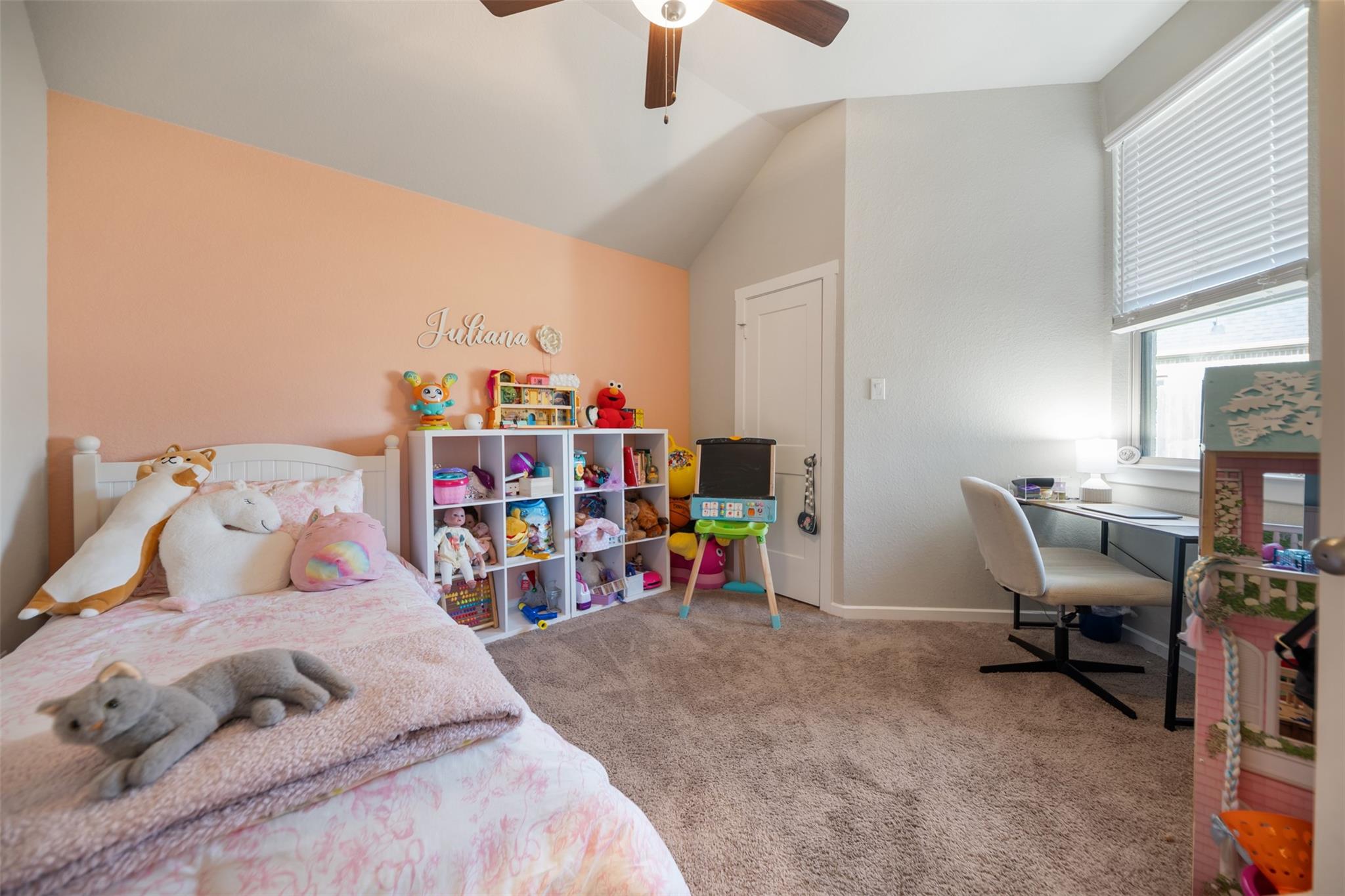 4607 Primrose Valley Lane