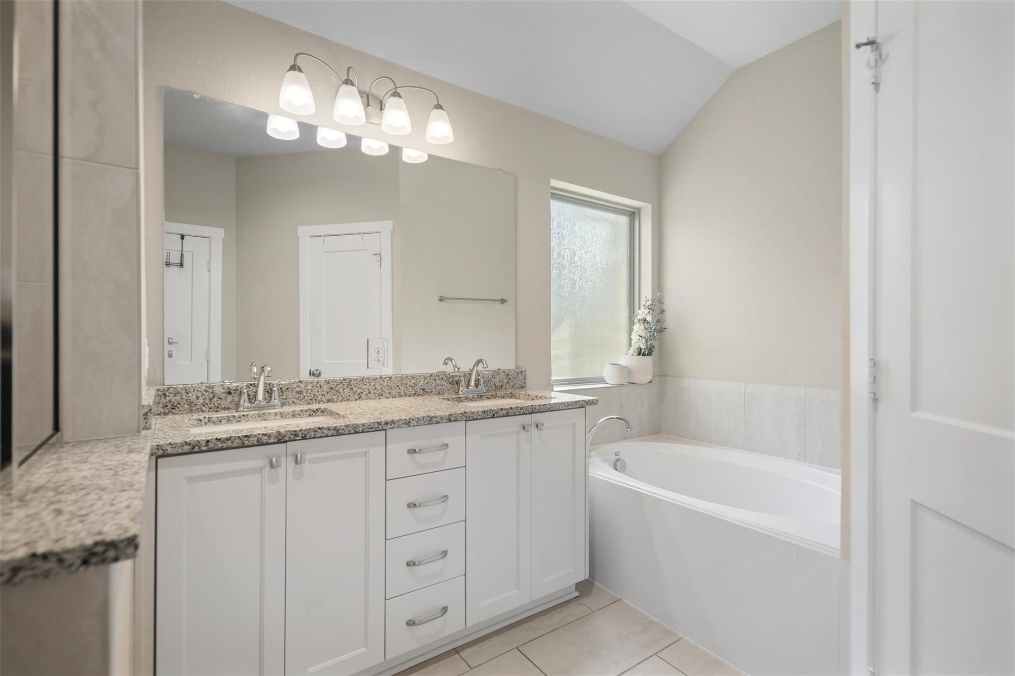 4607 Primrose Valley Lane