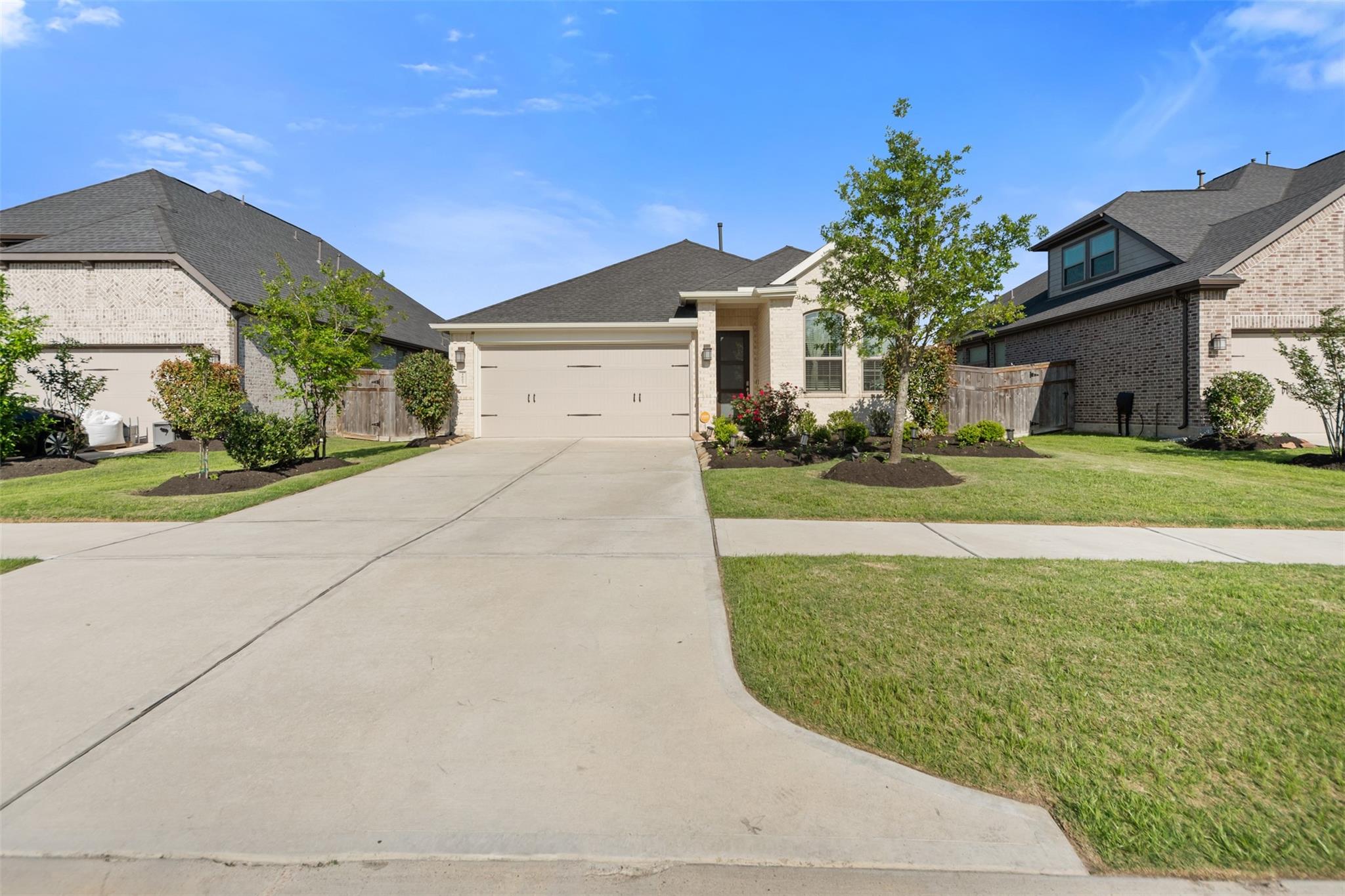 4607 Primrose Valley Lane