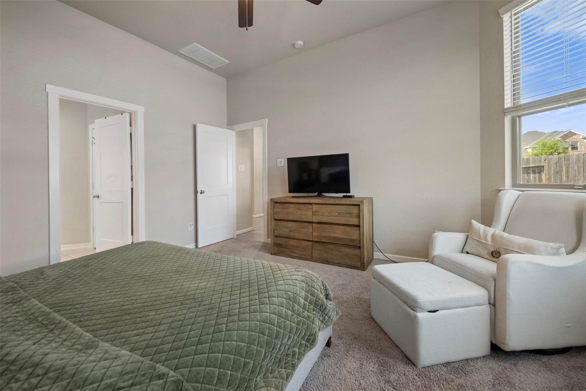 4607 Primrose Valley Lane