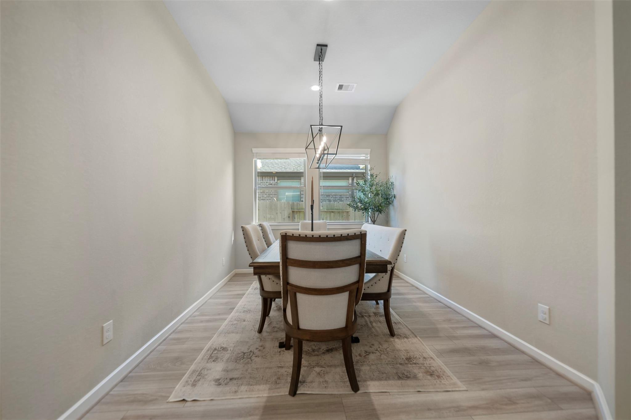4607 Primrose Valley Lane