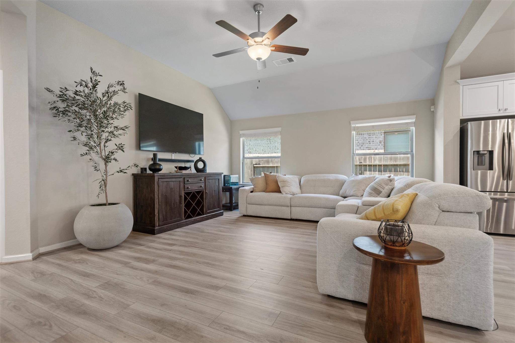 4607 Primrose Valley Lane