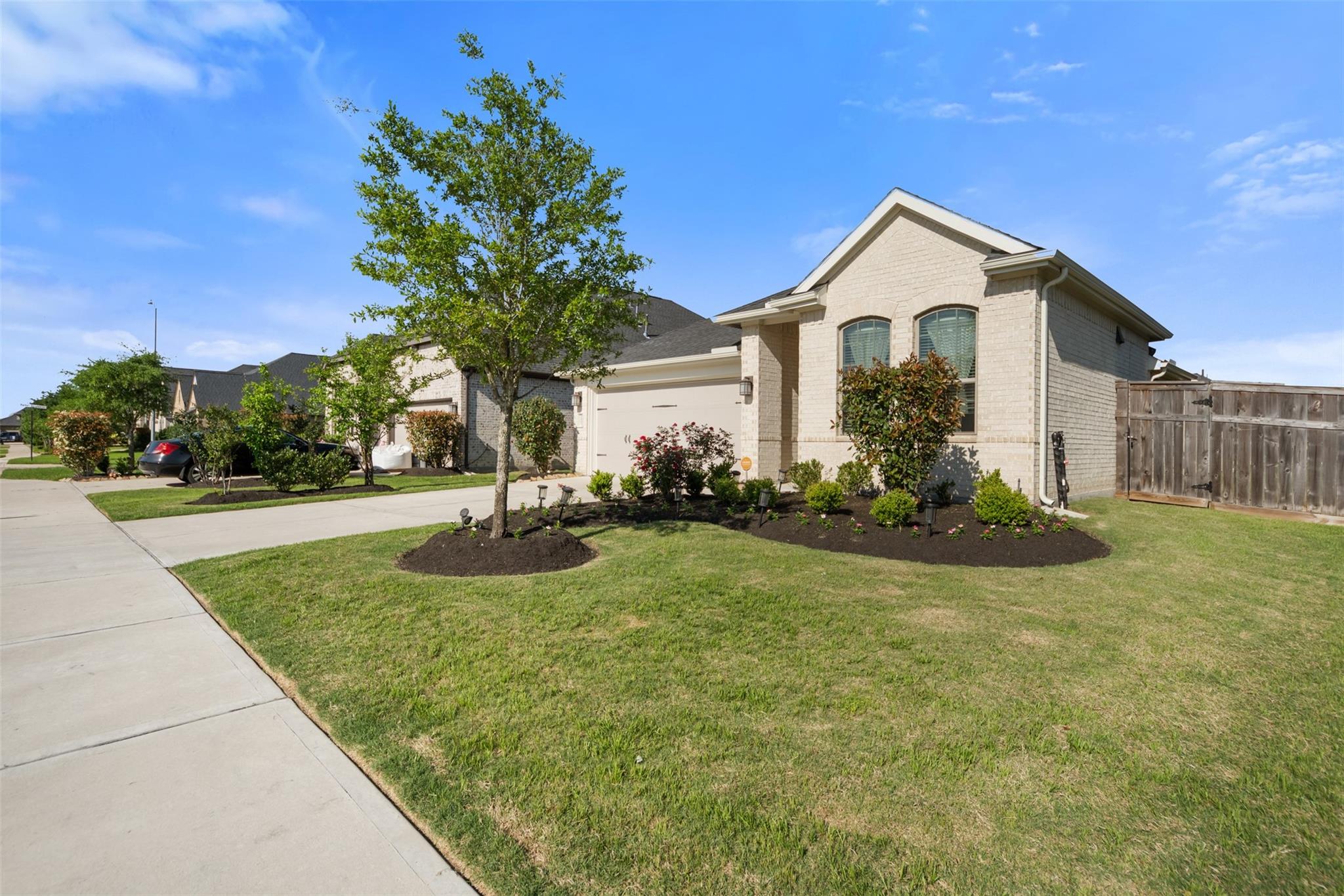 4607 Primrose Valley Lane