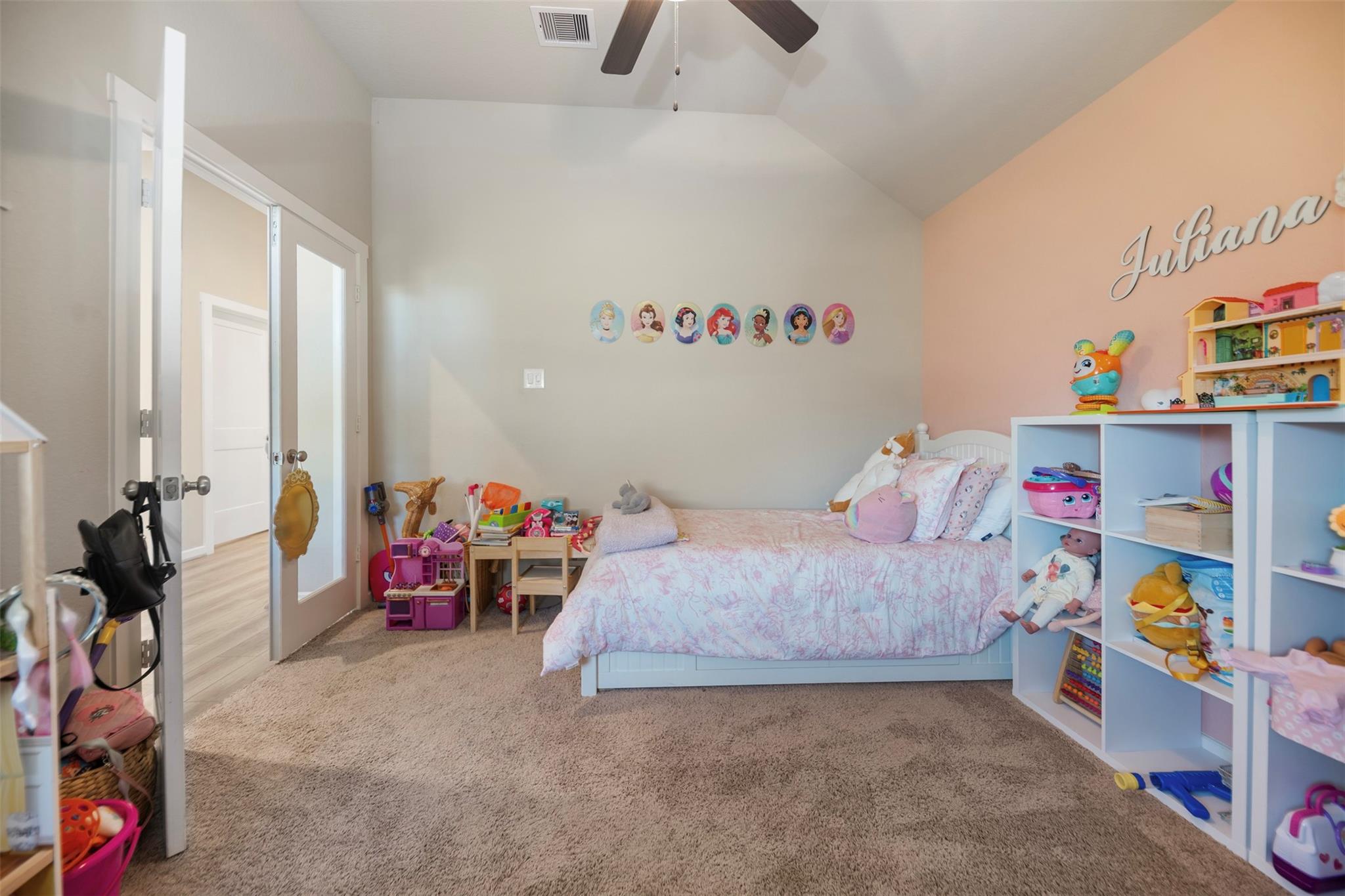 4607 Primrose Valley Lane
