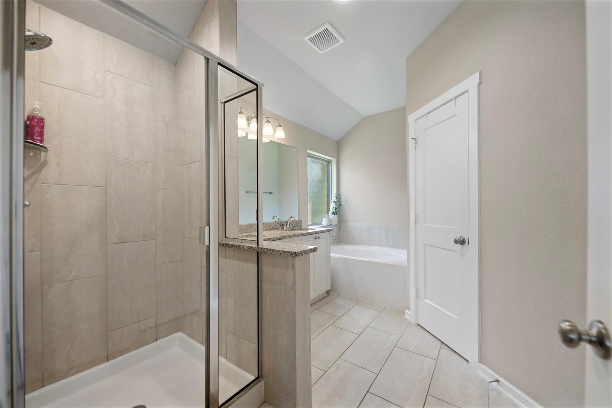 4607 Primrose Valley Lane
