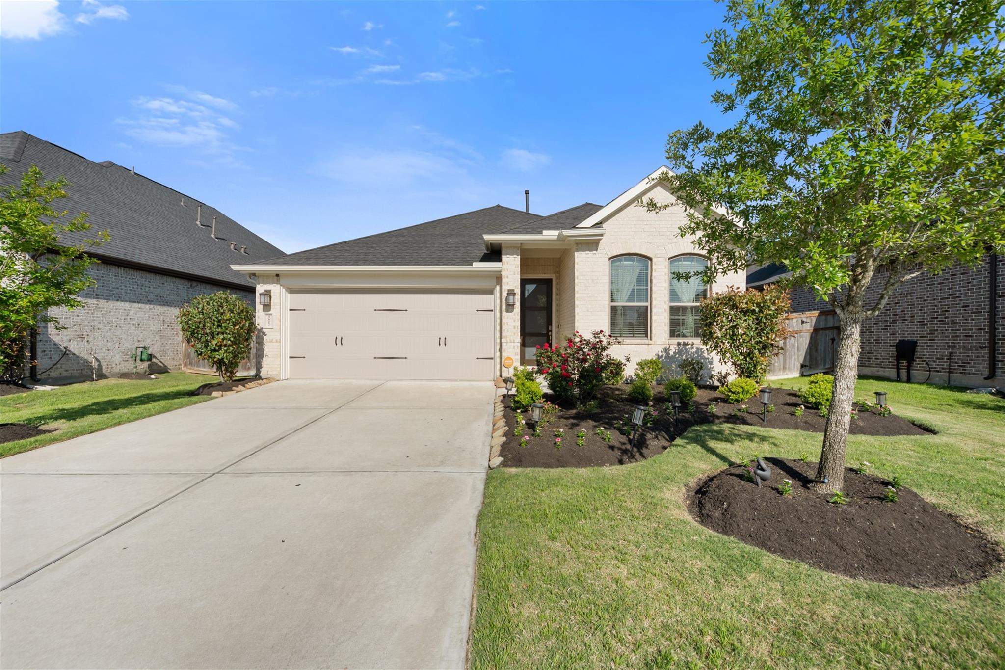 4607 Primrose Valley Lane