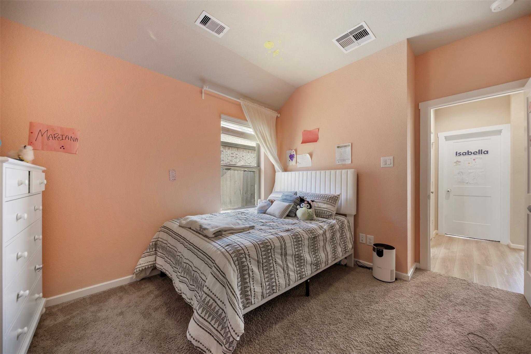 4607 Primrose Valley Lane