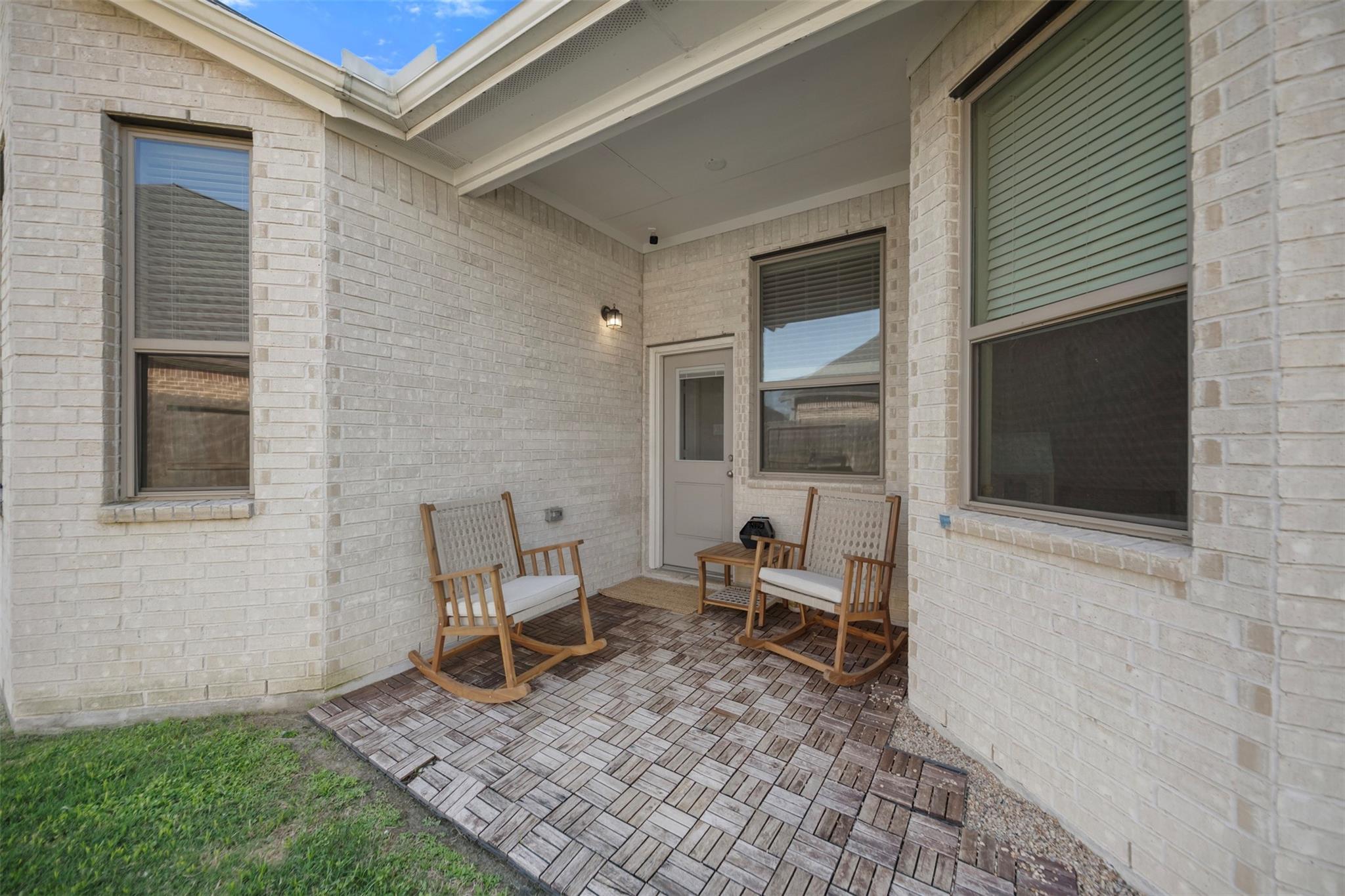 4607 Primrose Valley Lane