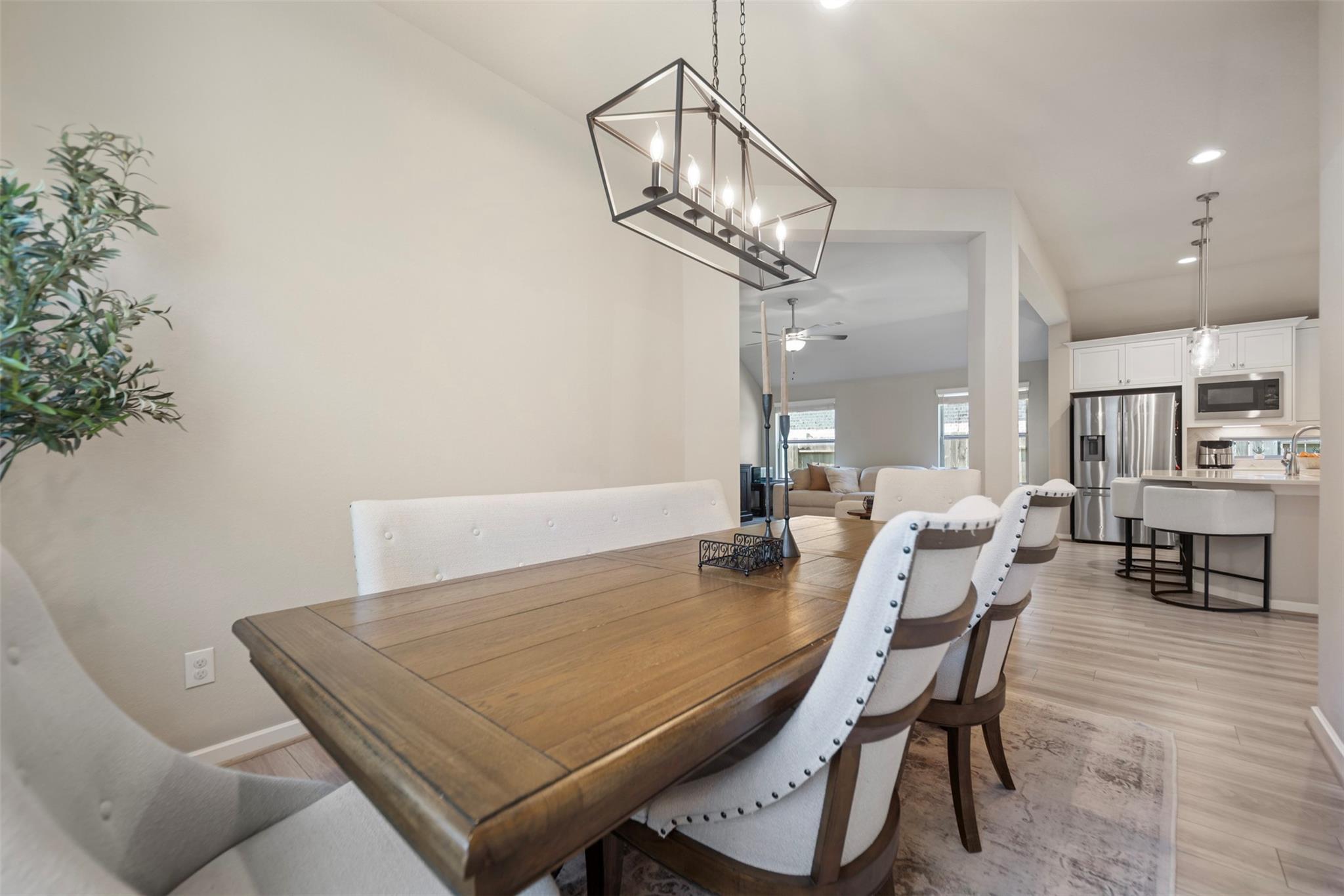 4607 Primrose Valley Lane