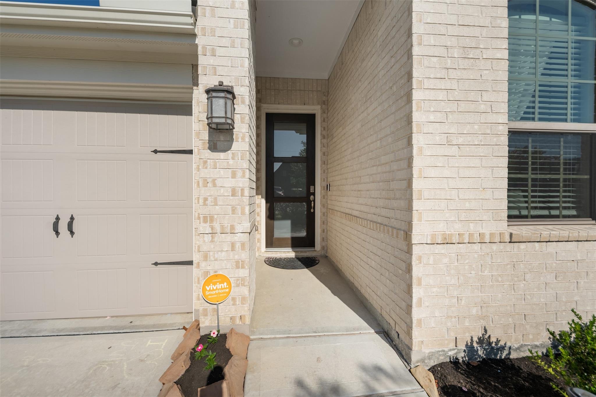 4607 Primrose Valley Lane