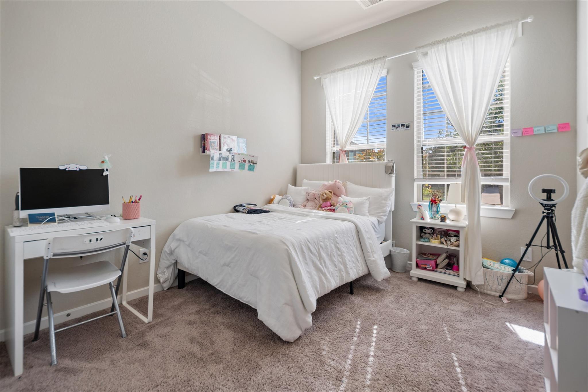 4607 Primrose Valley Lane