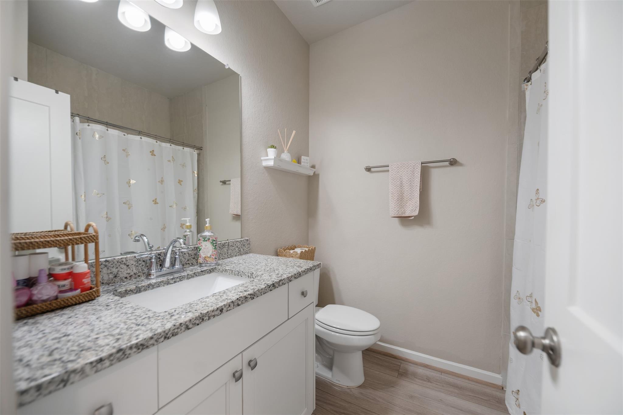 4607 Primrose Valley Lane