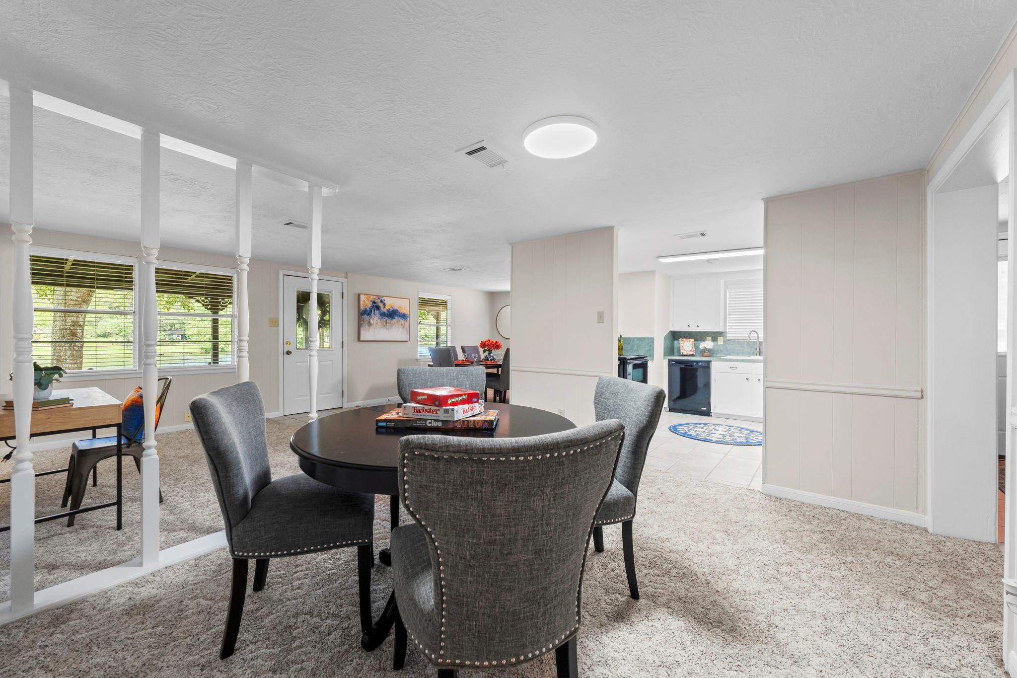 1745 E Pine Lake Circle