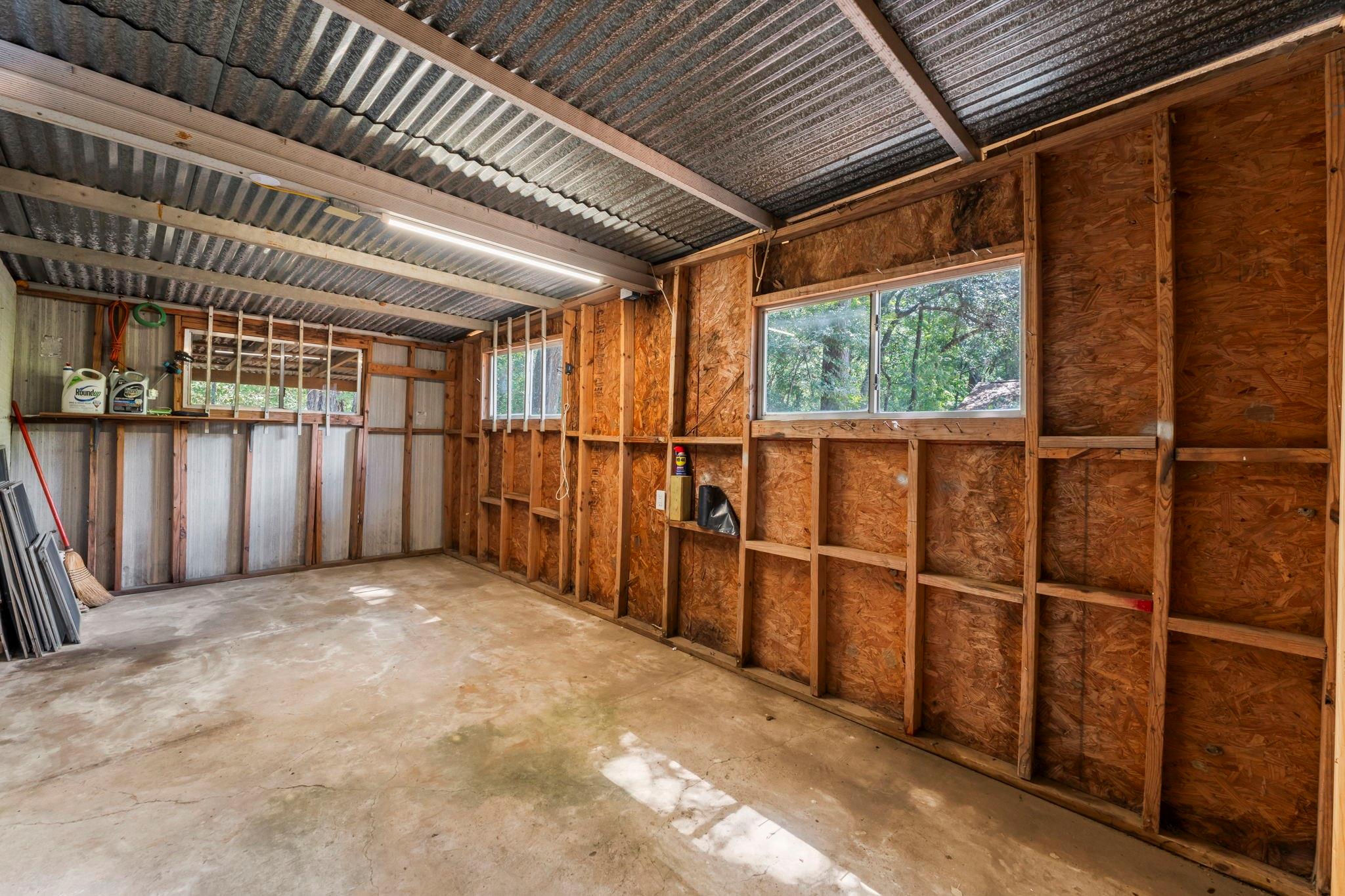 1745 E Pine Lake Circle