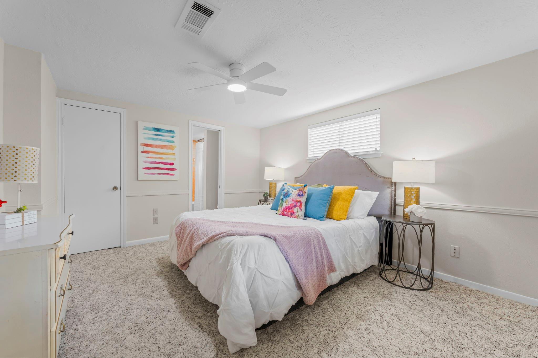 1745 E Pine Lake Circle