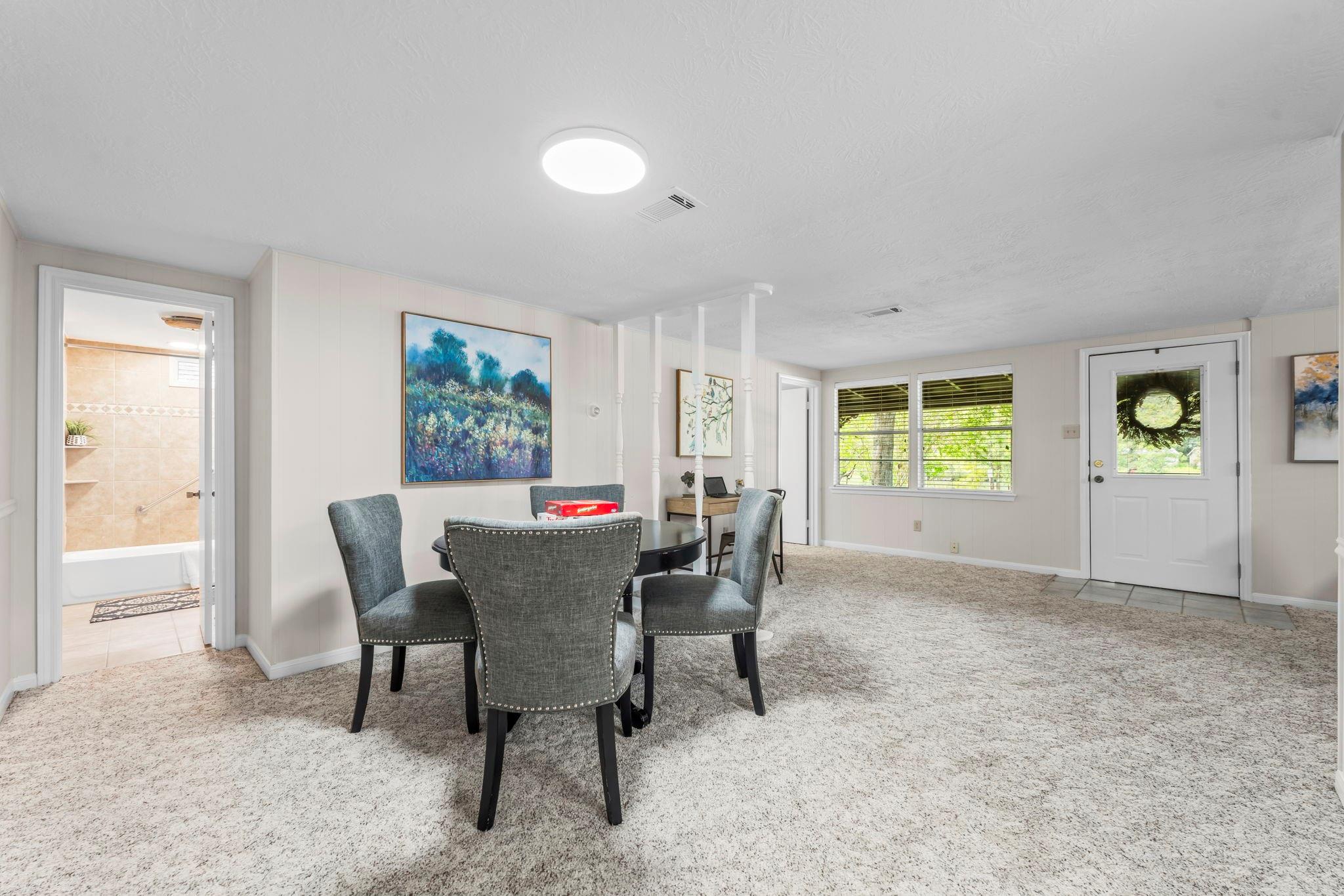 1745 E Pine Lake Circle